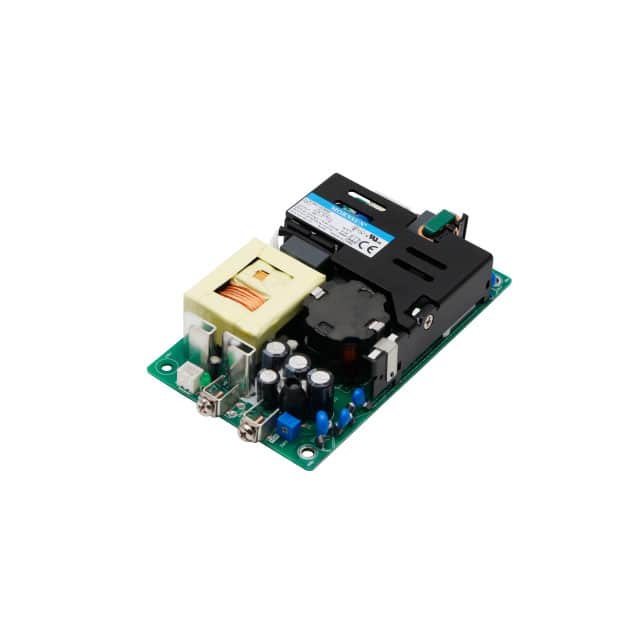 LOF350-20B12 AC/DC CONVERTER 12V 180W