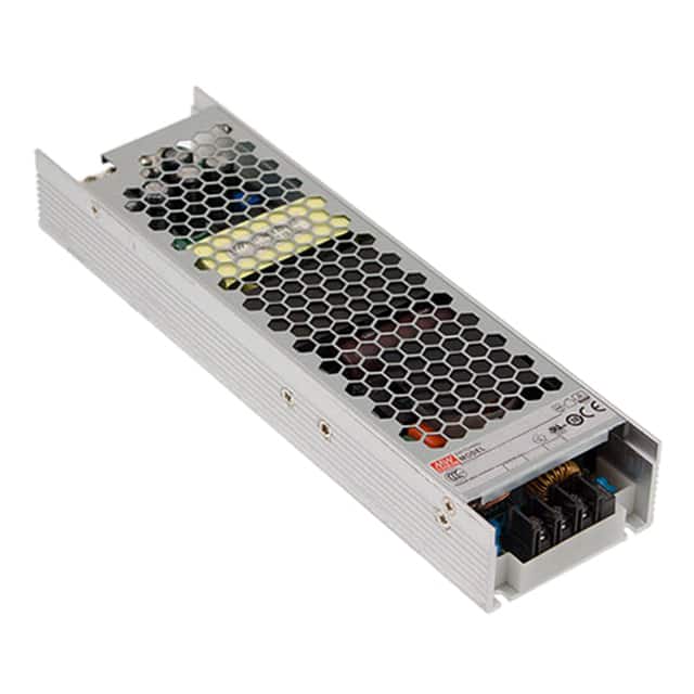 UHP-350-12 AC/DC CONVERTER 12V 350W