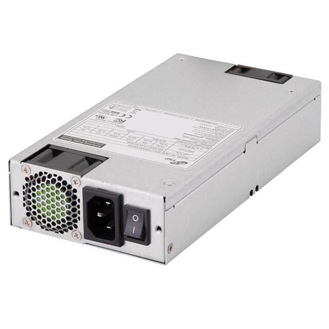 FSP400-50UCB AC/DC CNVT 3.3V 5V +/-12V 2X-5V