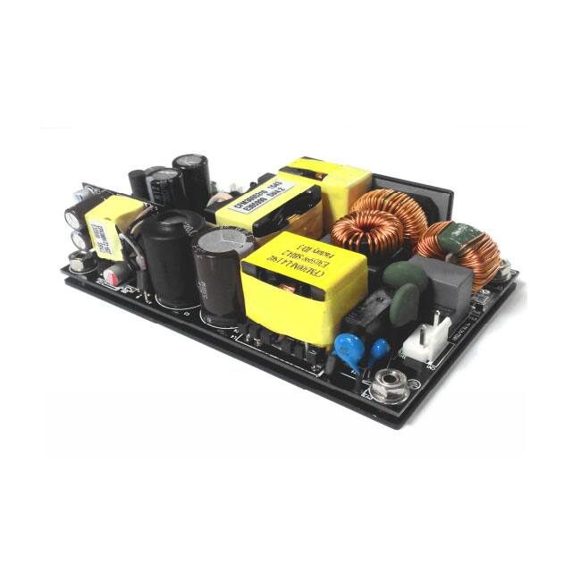 CFM300S360 AC/DC CONVERTER 36V 300W