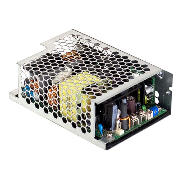 RPS-500-24-C AC/DC CONVERTER 24V 310W