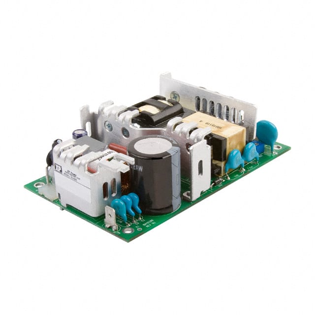 GCS250PS48 AC/DC CONVERTER 48V 180W