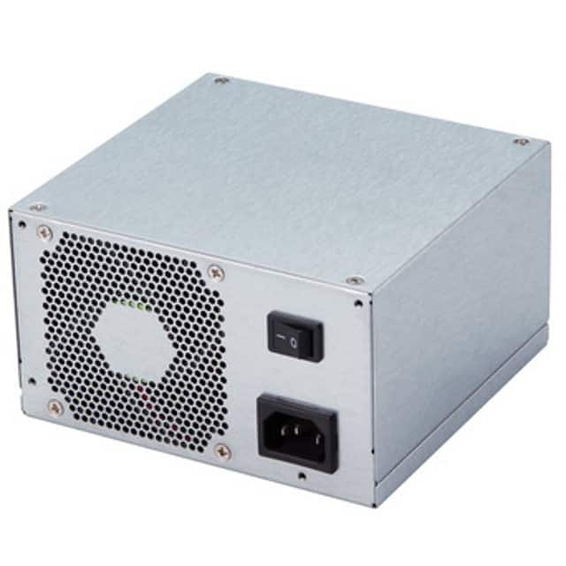 FSP700-80PSA(SK) AC/DC CNVT 3.3V 5V 4X12V 982W