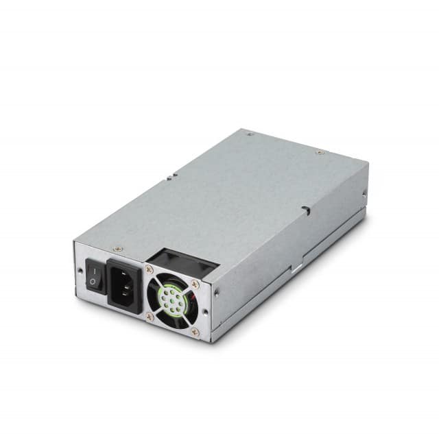FSP300-70MU AC/DC CNVT 3.3V 5V 2X12V 2X-5V