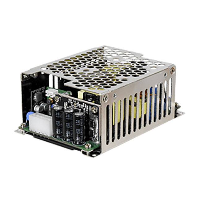 VMS-450B-12-CNF AC/DC CONVERTER 12V 450W