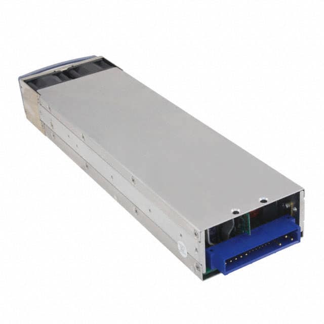 HFE1600-48 AC/DC CONVERTER 48V 1600W