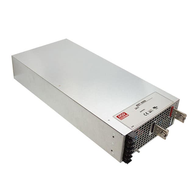 RST-5000-48 AC/DC CONVERTER 48V 5040W