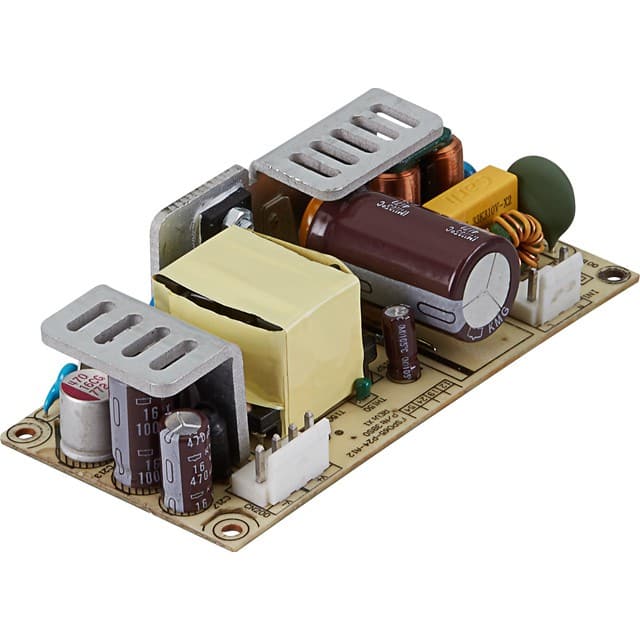 FSP065-P24-A54 AC/DC CONVERTER 54V 65W