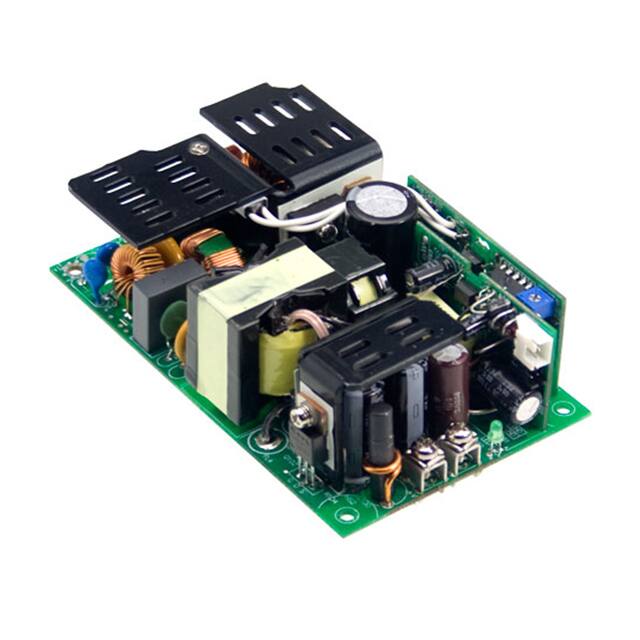 EPP-300-12 AC/DC CONVERTER 12V 200W