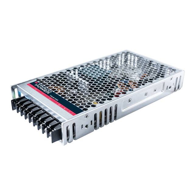 TXLN 200-148 AC/DC CONVERTER 48V 202W