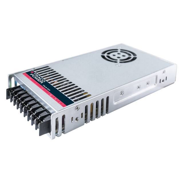 TXLN 320-148 AC/DC CONVERTER 48V 322W