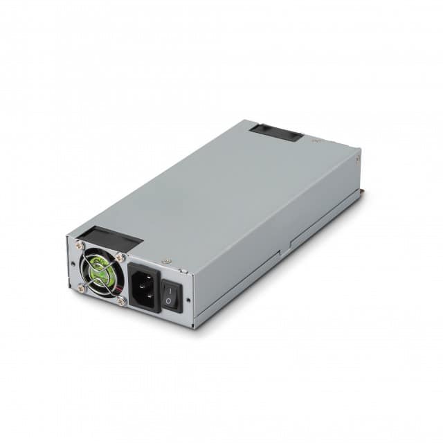 FSP400M-80PA AC/DC CNVT 3.3V 5V 4X12V 732W
