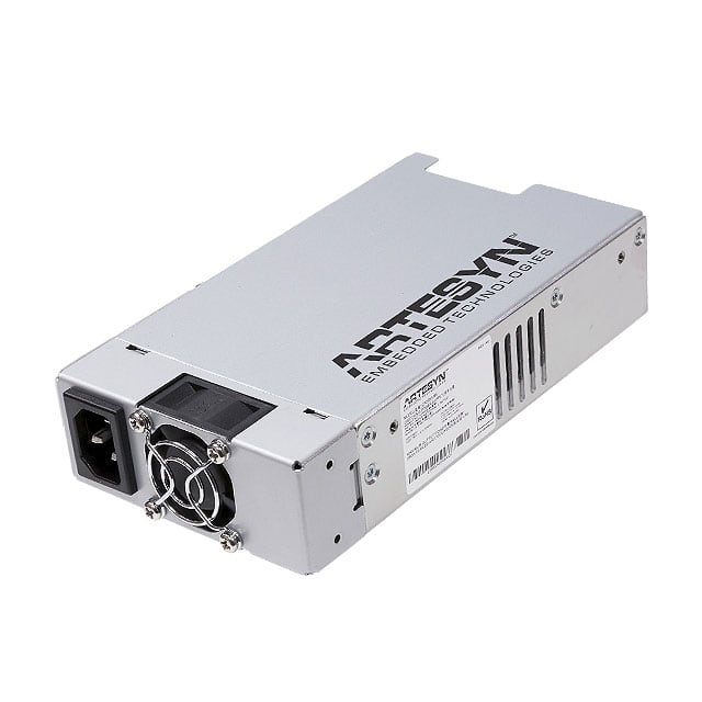 CNS653-ME AC/DC CONVERTER 12V 650W
