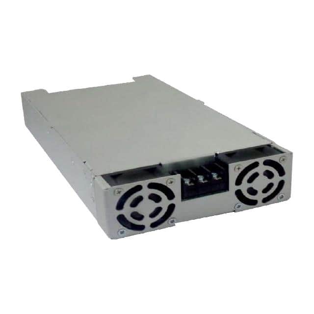 VPS1000-1012 AC/DC CONVERTER 12V 500W