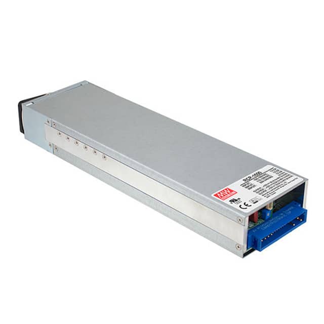 RCP-1600-12 AC/DC CONVERTER 12V 1500W