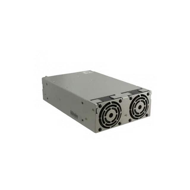 SWS1000L-12 AC/DC CONVERTER 12V 1000W