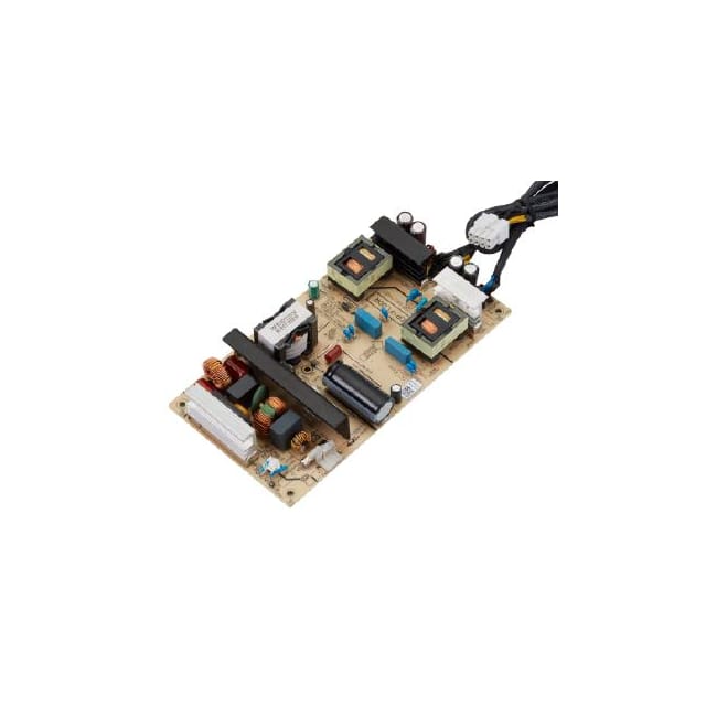 FSP250-2F47-B54H AC/DC CONVERTER 54V 12V 250W