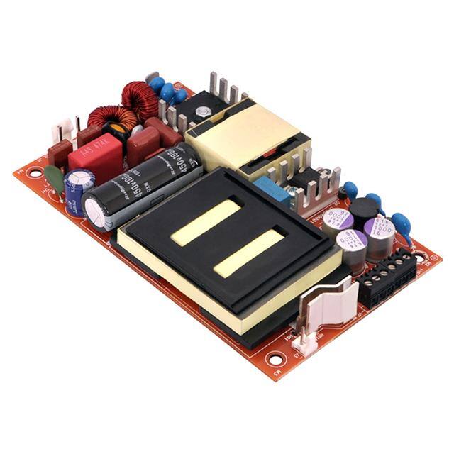 ULP275-0012 AC/DC CONVERTER 12V 160W