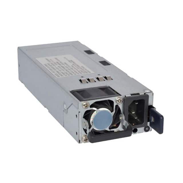 PEC1300-12-074NA AC/DC CONVERTER 12V 1296W