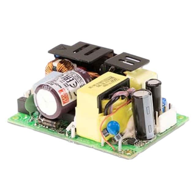 RPS-120S-27 AC/DC CONVERTER 27V 120W