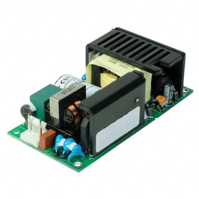 VOF-85-12 AC/DC CONVERTER 12V 85W