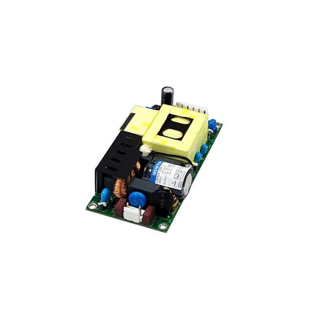 LOF225-20B12 AC/DC CONVERTER 12V 140W