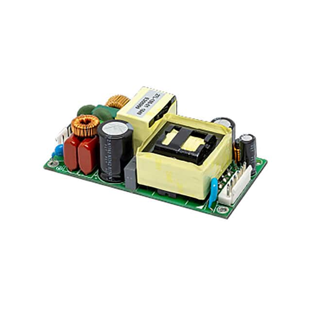 CFM150S280 AC/DC CONVERTER 28V 120W