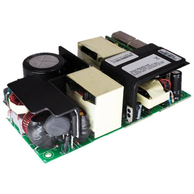LFWLT300-1001 AC/DC CONVERTER 12V 200/300W