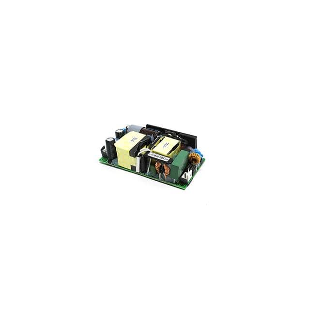 PDAM240-18A-H AC/DC CONVERTER 48V 160W