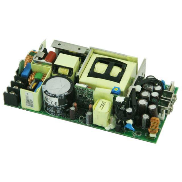 PM301-14A AC/DC CONVERTER 24V 200W