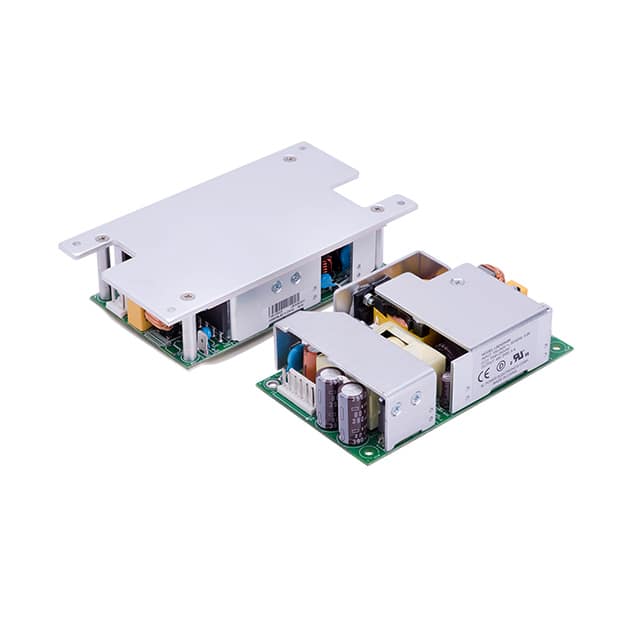 LB240S48K AC/DC CONVERTER 48V 240W