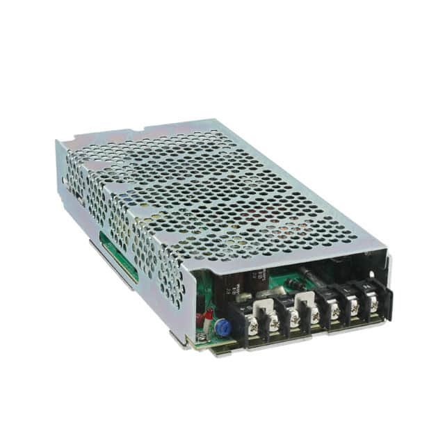 SW100-05C AC/DC CONVERTER 5V 100W