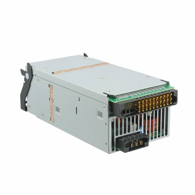 DS2900-3 AC/DC CONVERTER 12V 2900W