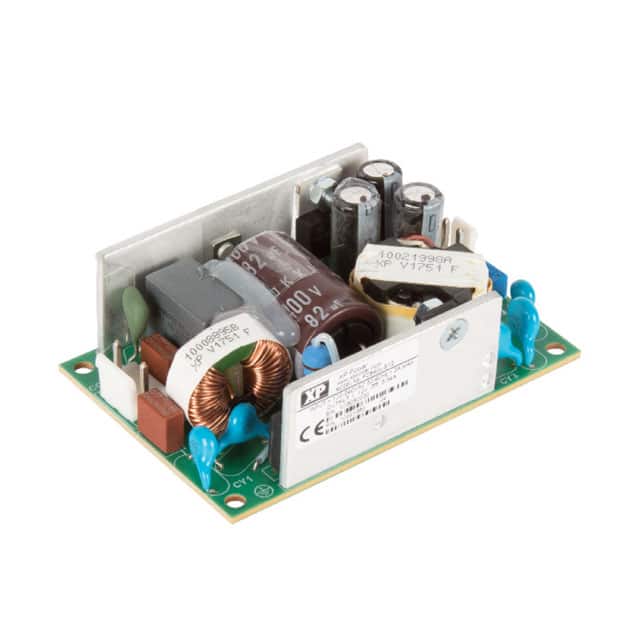 FCS40US36 AC/DC CONVERTER 36V 40W