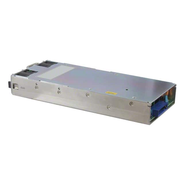 FPS1000-48/S AC/DC CONVERTER 48V 1008W
