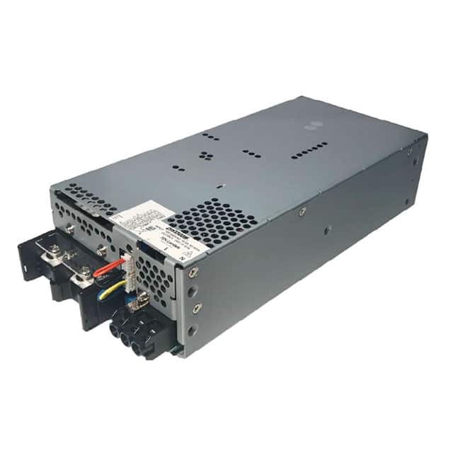CUS1500M-36 AC/DC CONVERTER 36V 1512W