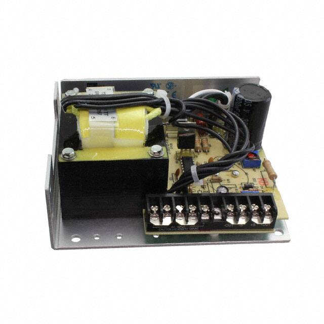 SLS-12-017T AC/DC CONVERTER 12V 20W