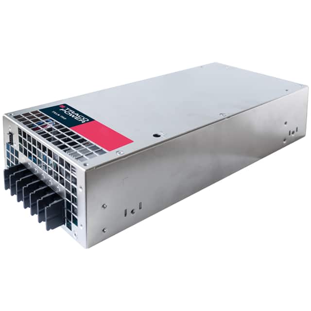 TXLN 750-112 AC/DC CONVERTER 12V 750W