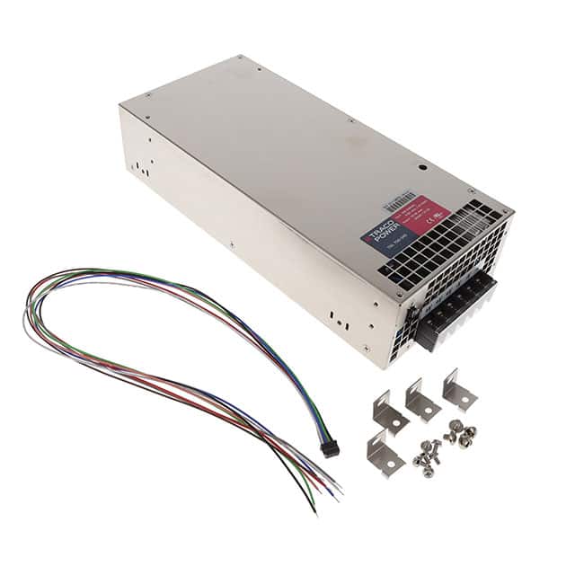 TXL 750-24S AC/DC CONVERTER 24V 751W