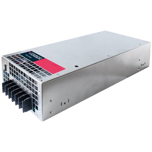 TXLN 960-115 AC/DC CONVERTER 15V 960W