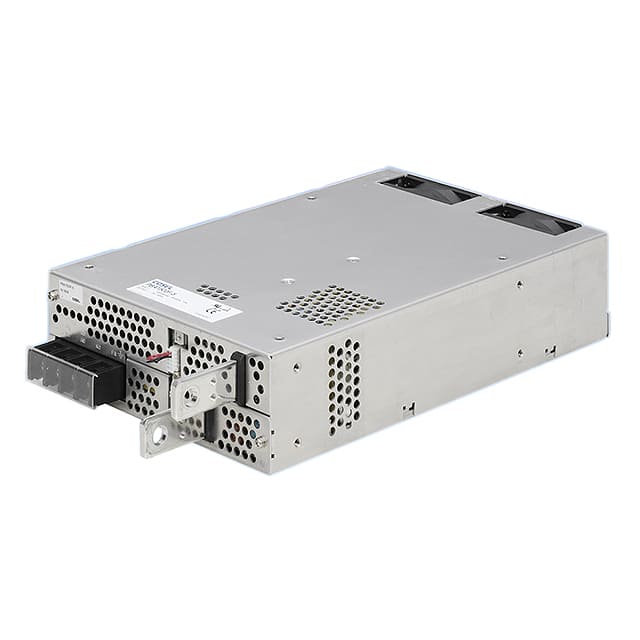 PBA1500F-15-U AC/DC CONVERTER 15V