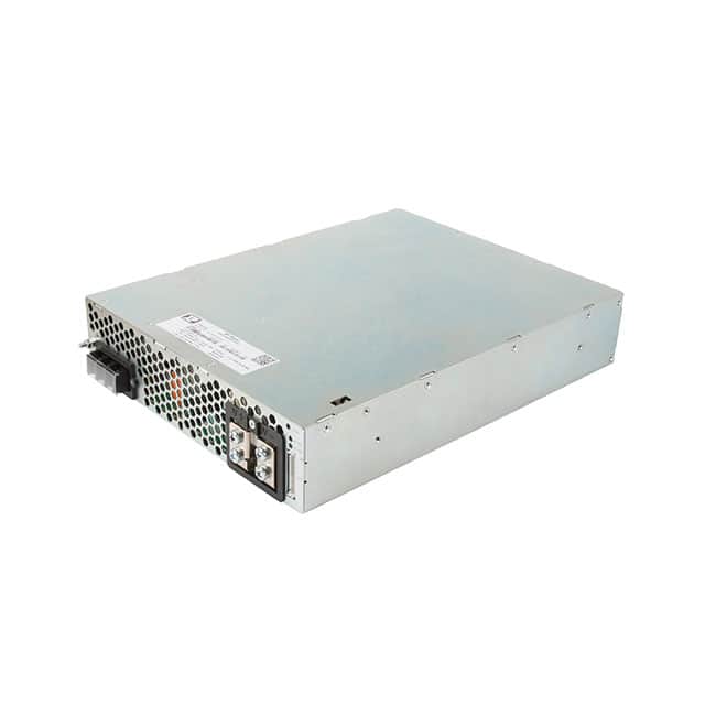 HPT5K0TS100-L AC/DC CONVERTER 100V 5000W