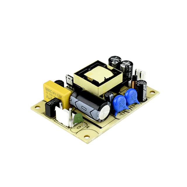 VOF-15C-S12 AC/DC CONVERTER 12V 15W