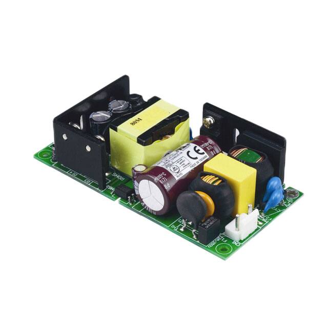 CFM80S150 AC/DC CONVERTER 15V 80W