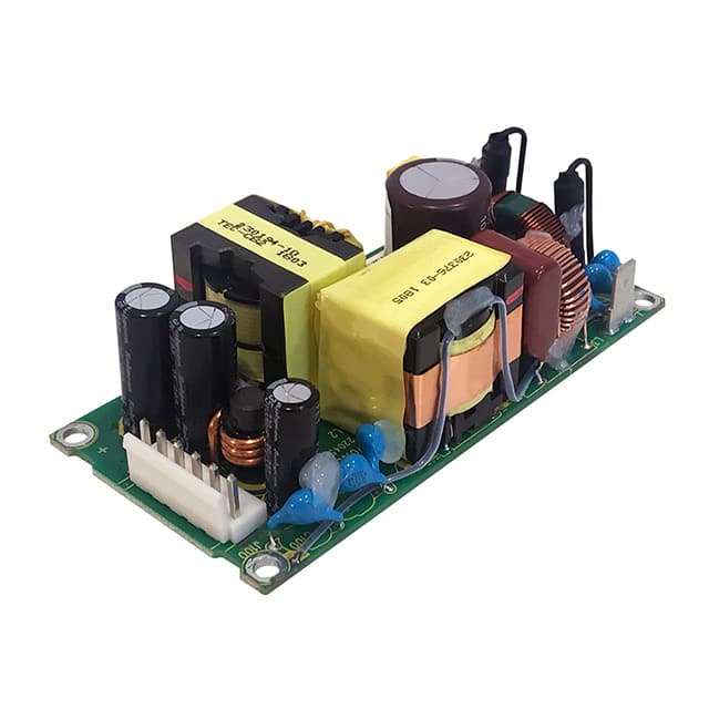 CUS100ME-36 AC/DC CONVERTER 36V 100W