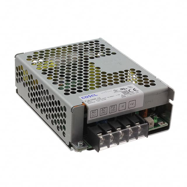 PJA150F-12 AC/DC CONVERTER 12V 150W