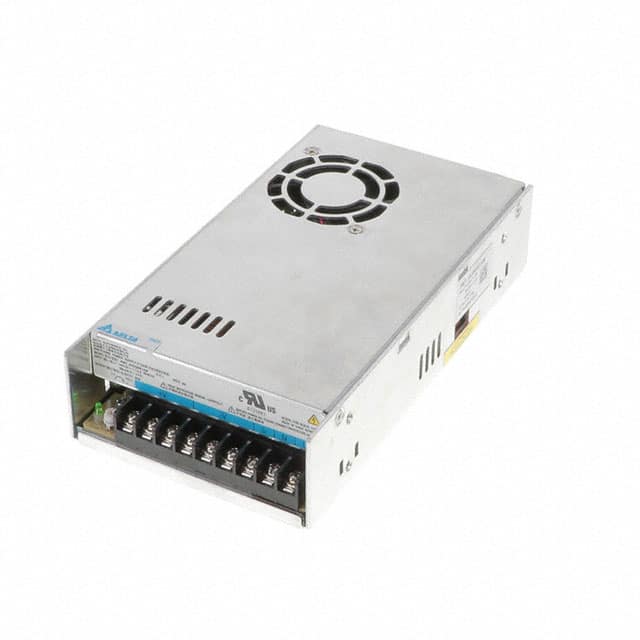 PMT-4V350W1AM AC/DC CONVERTER 4.2V 350W