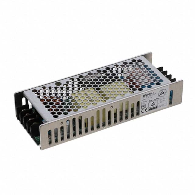 CUS200LD-4 AC/DC CONVERTER 4.2V 100W