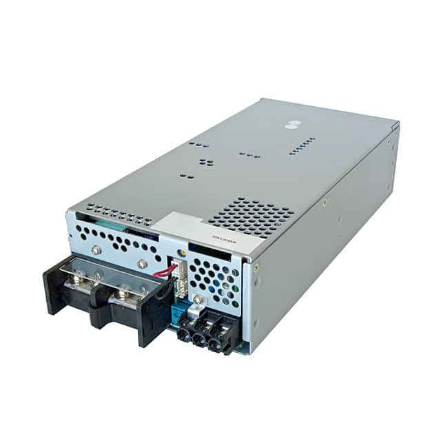 RWS1500B-15 AC/DC CONVERTER 15V 1500W