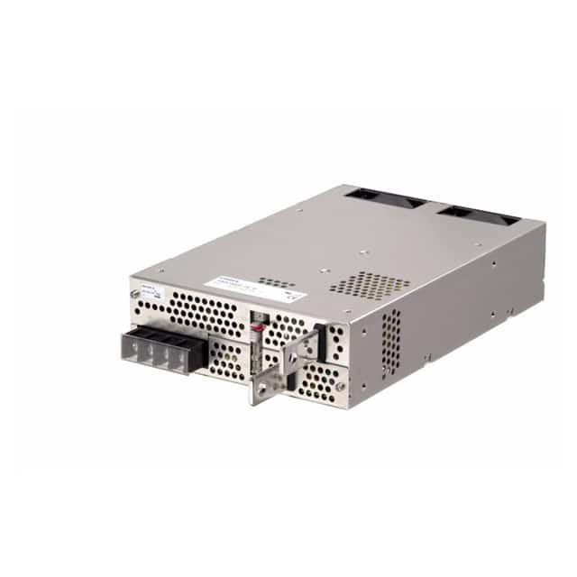 PBA1500T-48 AC/DC CONVERTER 48V